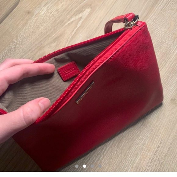 SOLD - Picture 2 of 2